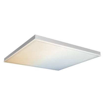 Ledvance - LED Світильник з регулюванням яскравості SMART+ FRAMELESS LED/20W/230V 3000K-6500K Wi-Fi