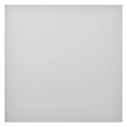 Ledvance - LED Світильник з регулюванням яскравості SMART+ FRAMELESS LED/20W/230V 3000K-6500K Wi-Fi