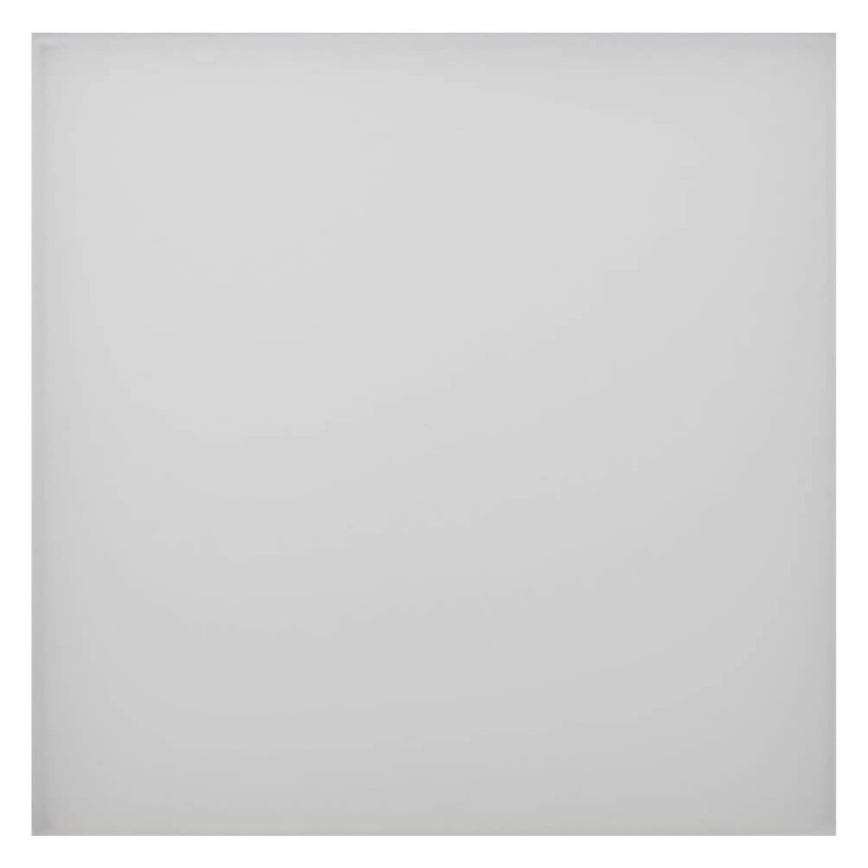 Ledvance - LED Світильник з регулюванням яскравості SMART+ FRAMELESS LED/20W/230V 3000K-6500K Wi-Fi