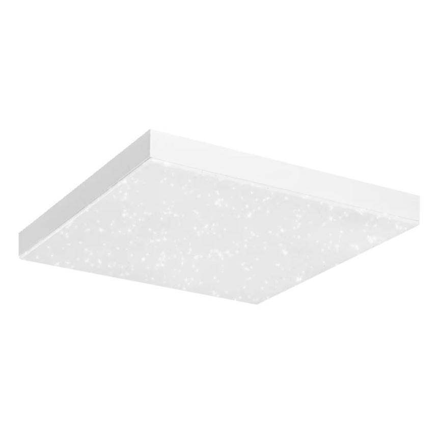 Ledvance -Стельовий LED світильник з регулюванням яскравості SMART+ FRAMELESS LED/24,5W/230V 3000-6500K Wi-Fi