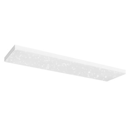 Ledvance - Стельовий LED світильник з регулюванням яскравості SMART+ FRAMELESS LED/38W/230V Wi-Fi