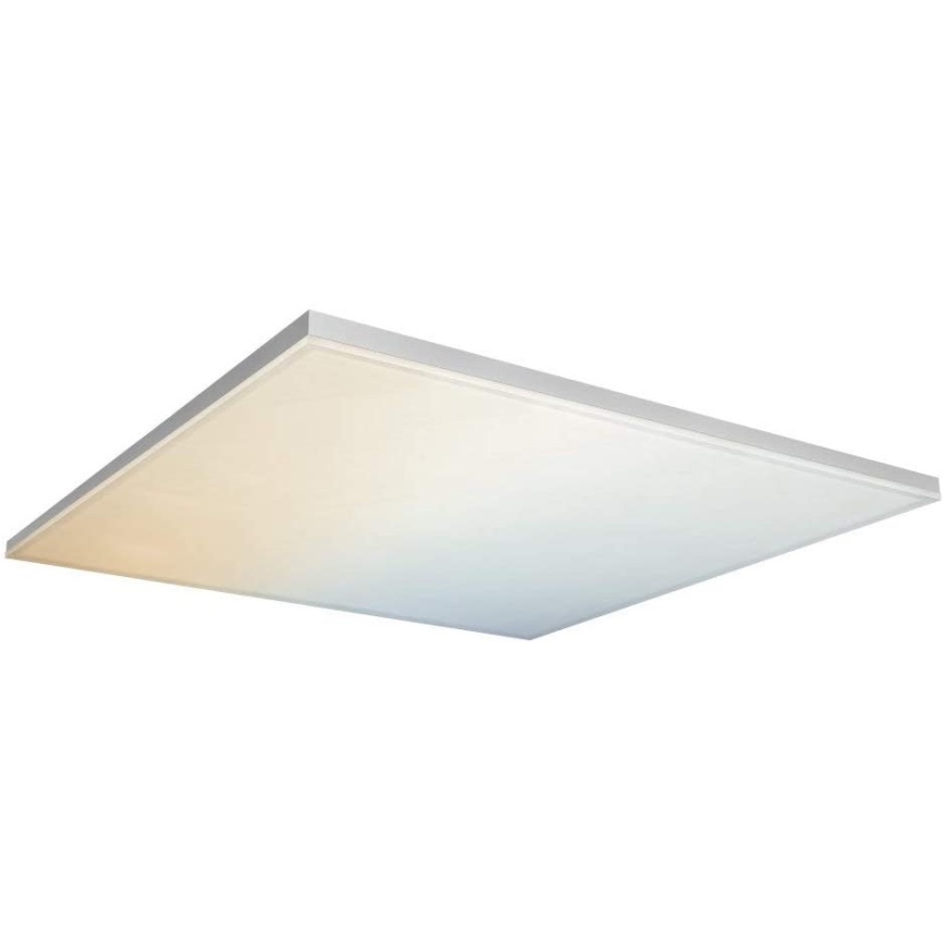 Ledvance - LED світильник з регулюванням яскравості SMART+ FRAMELESS LED/40W/230V 3000K-6500K Wi-Fi