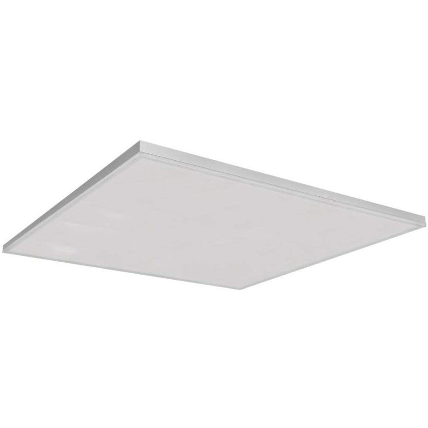 Ledvance - LED світильник з регулюванням яскравості SMART+ FRAMELESS LED/40W/230V 3000K-6500K Wi-Fi