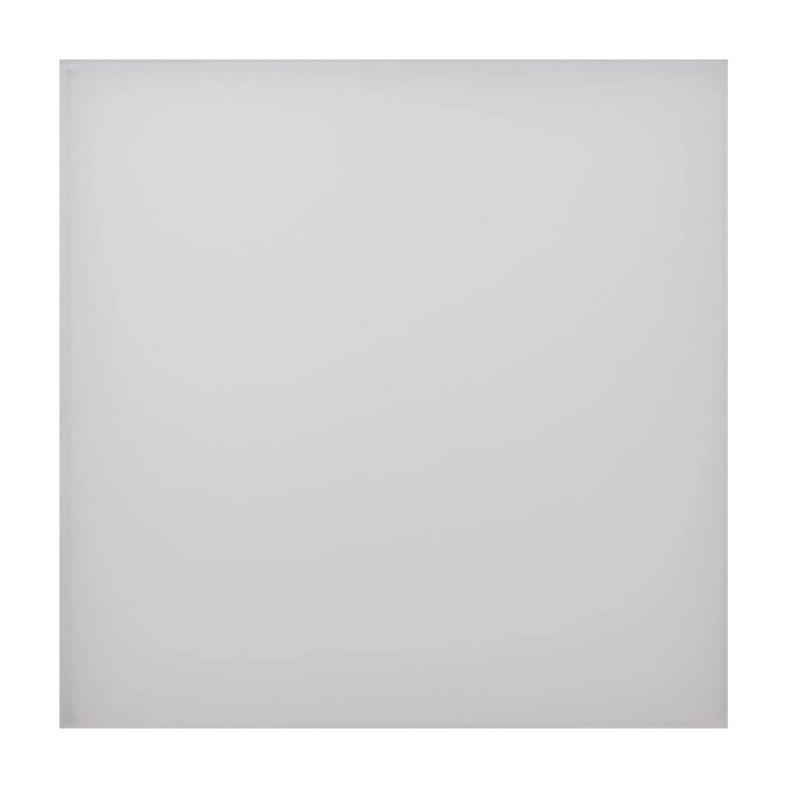 Ledvance - LED світильник з регулюванням яскравості SMART+ FRAMELESS LED/40W/230V 3000K-6500K Wi-Fi