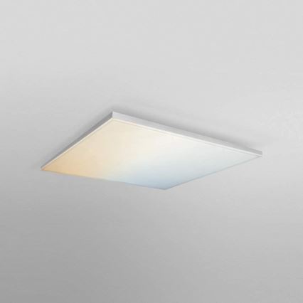 Ledvance - LED світильник з регулюванням яскравості SMART+ FRAMELESS LED/40W/230V 3000K-6500K Wi-Fi