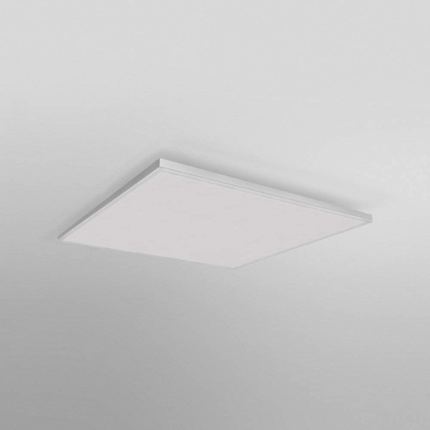 Ledvance - LED світильник з регулюванням яскравості SMART+ FRAMELESS LED/40W/230V 3000K-6500K Wi-Fi