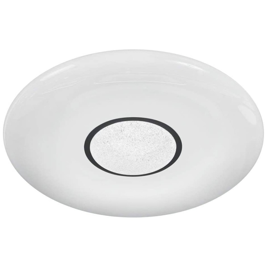 Ledvance - LED Світильник з регулюванням яскравості SMART+ KITE LED/24W/230V 3000K-6500K Wi-Fi