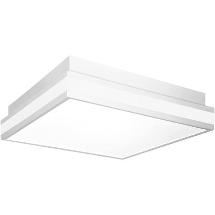 Ledvance - Стельовий LED світильник з регулюванням яскравості SMART+ MAGNET LED/26W/230V 3000-6500K Wi-Fi