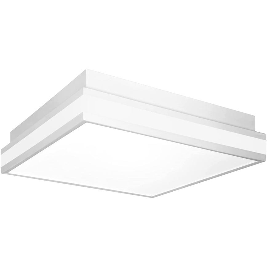 Ledvance - Стельовий LED світильник з регулюванням яскравості SMART+ MAGNET LED/26W/230V 3000-6500K Wi-Fi