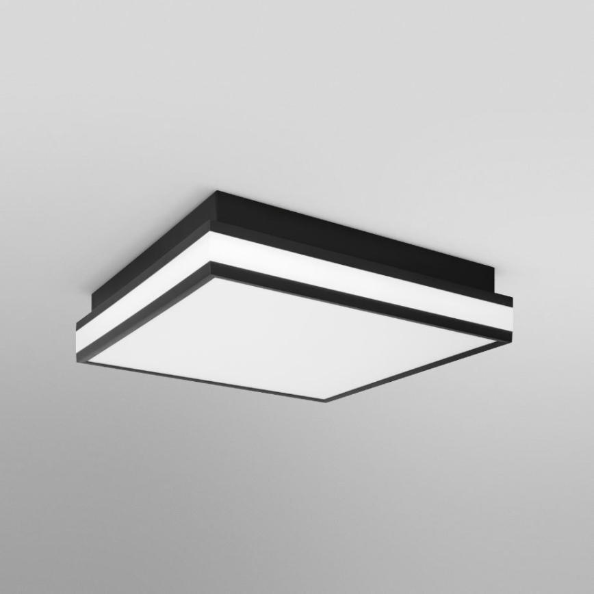 Ledvance - Стельовий LED світильник з регулюванням яскравості SMART+ MAGNET LED/26W/230V 3000-6500K Wi-Fi