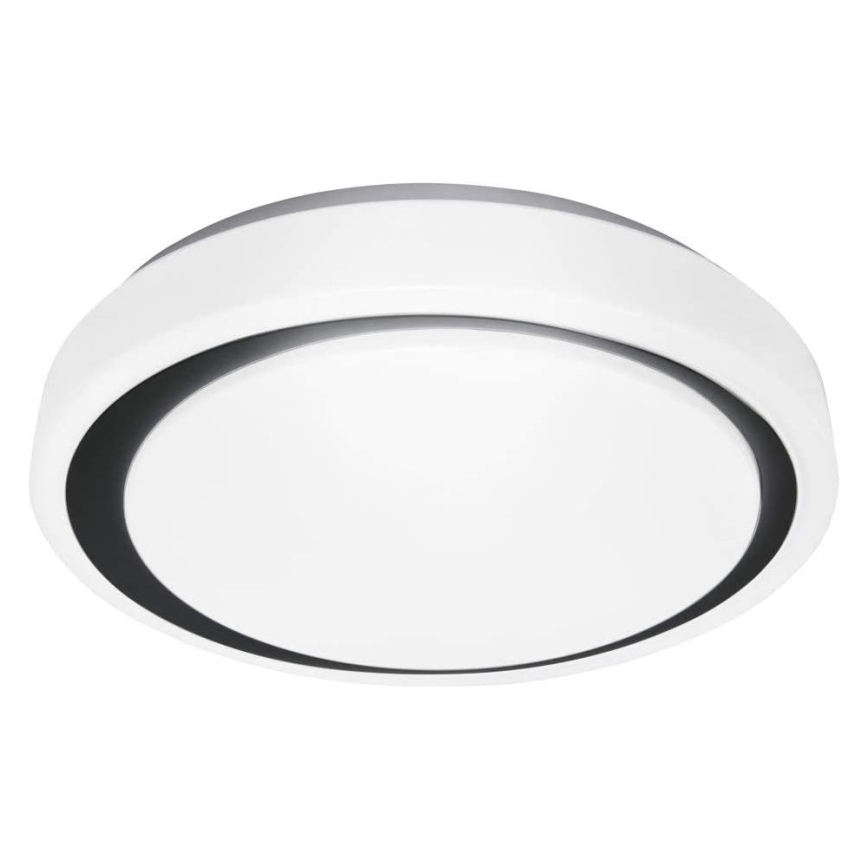 Ledvance - LED світильник з регулюванням яскравості SMART + MOON LED/24W/230V 3000K-6500K Wi-Fi
