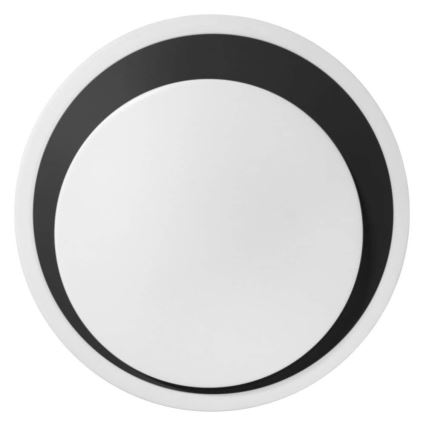 Ledvance - LED світильник з регулюванням яскравості SMART + MOON LED/24W/230V 3000K-6500K Wi-Fi