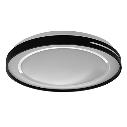 Ledvance - Стельовий LED світильник з регулюванням яскравості SMART+ ORBIS LED/30W/230V 3000-6500K Wi-Fi