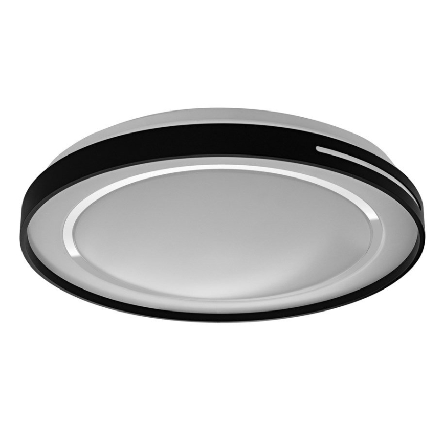 Ledvance - Стельовий LED світильник з регулюванням яскравості SMART+ ORBIS LED/30W/230V 3000-6500K Wi-Fi
