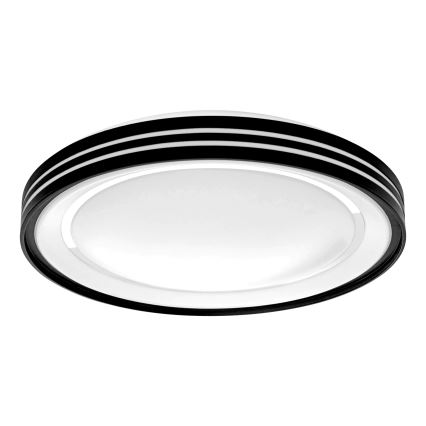 Ledvance - Стельовий LED світильник з регулюванням яскравості SMART+ ORBIS LED/30W/230V 3000-6500K Wi-Fi
