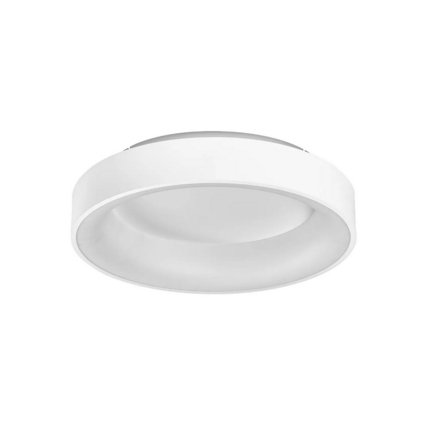 Ledvance-Стельовий LED світильник з регулюванням яскравості SUN@HOME CIRCULAR LED/18,5W/230V Wi-Fi