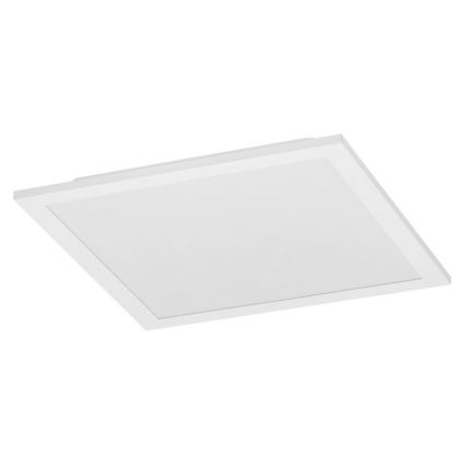 Ledvance - Стельовий RGBW-світильник з регулюванням яскравості SMART+ MAGIC LED/24W/230V 2700-6500K Wi-Fi + пульт дистанційного керування