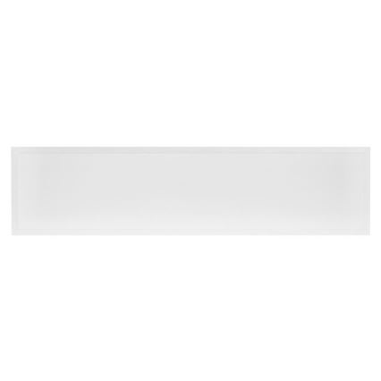 Ledvance - Стельовий RGBW-світильник з регулюванням яскравості SMART+ MAGIC LED/36W/230V 2700-6500K Wi-Fi + пульт дистанційного керування