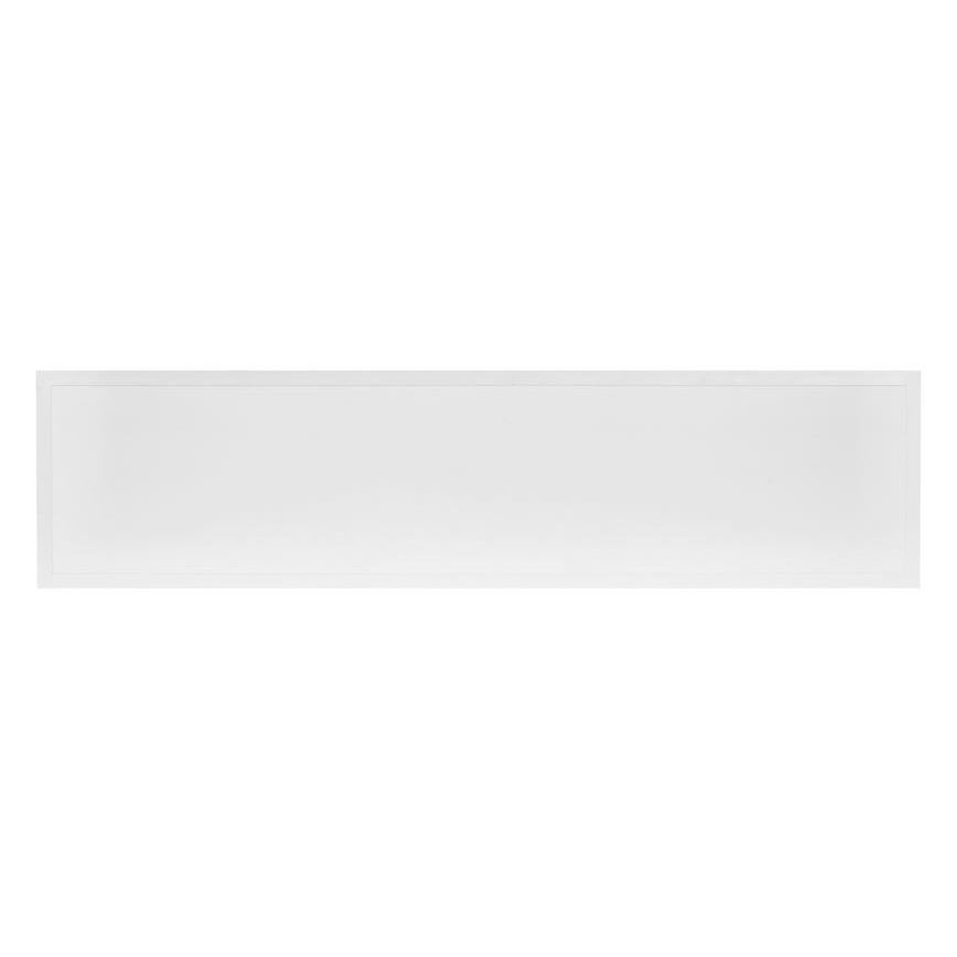 Ledvance - Стельовий RGBW-світильник з регулюванням яскравості SMART+ MAGIC LED/36W/230V 2700-6500K Wi-Fi + пульт дистанційного керування