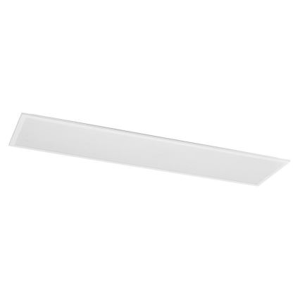Ledvance - Стельовий RGBW-світильник з регулюванням яскравості SMART+ MAGIC LED/36W/230V 2700-6500K Wi-Fi + пульт дистанційного керування