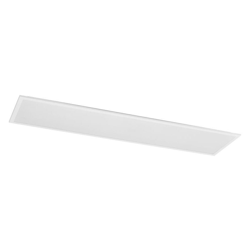 Ledvance - Стельовий RGBW-світильник з регулюванням яскравості SMART+ MAGIC LED/36W/230V 2700-6500K Wi-Fi + пульт дистанційного керування