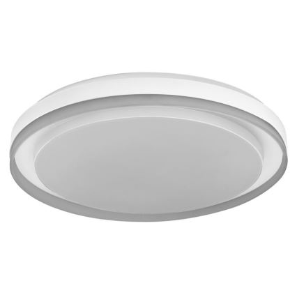 Ledvance - Стельовий RGBW-світильник з регулюванням яскравості SMART+ MAGIC LED/38W/230V  2700-6500K Wi-Fi