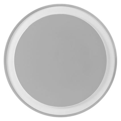 Ledvance - Стельовий RGBW-світильник з регулюванням яскравості SMART+ MAGIC LED/38W/230V  2700-6500K Wi-Fi