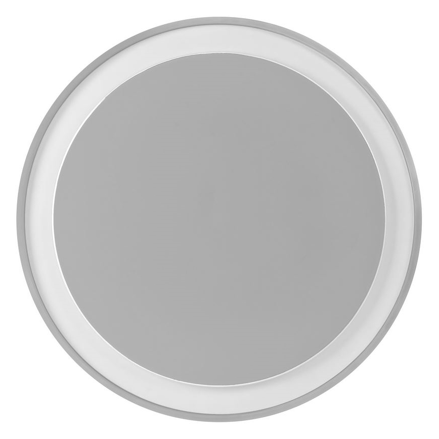 Ledvance - Стельовий RGBW-світильник з регулюванням яскравості SMART+ MAGIC LED/38W/230V  2700-6500K Wi-Fi