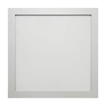 Ledvance - Стельовий RGBW-світильник з регулюванням яскравості SMART+ PLANON PLUS LED/20W/230V Wi-Fi