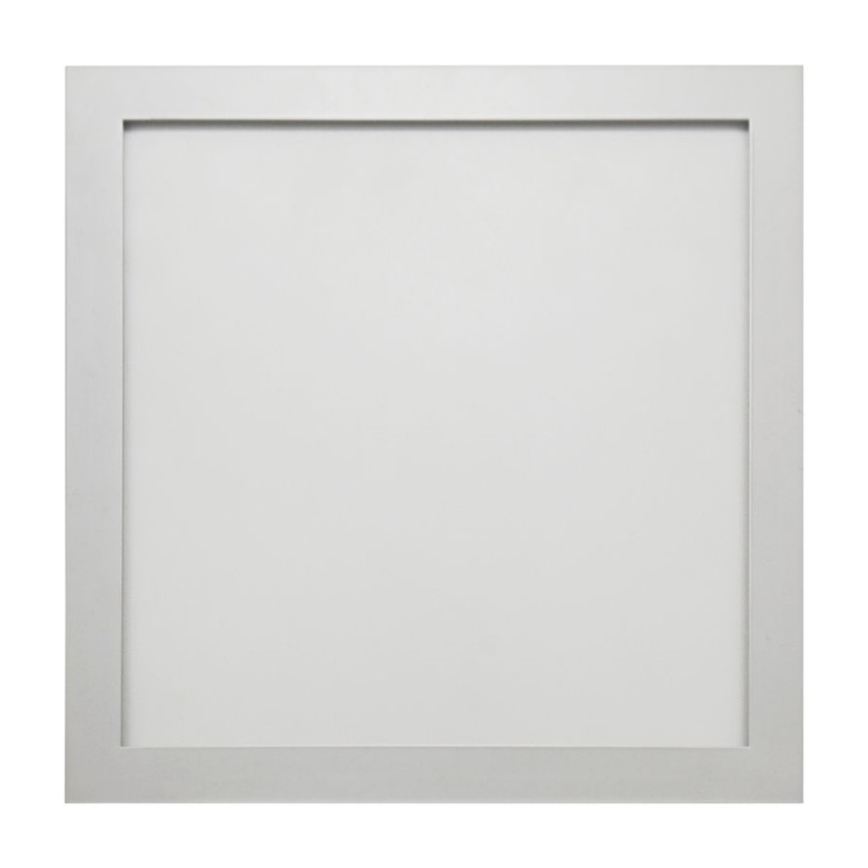 Ledvance - Стельовий RGBW-світильник з регулюванням яскравості SMART+ PLANON PLUS LED/20W/230V Wi-Fi