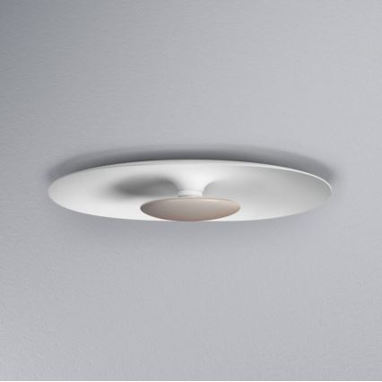 Ledvance - Стельовий світильник SMART+ TIBEA 1xE27/40W/230V