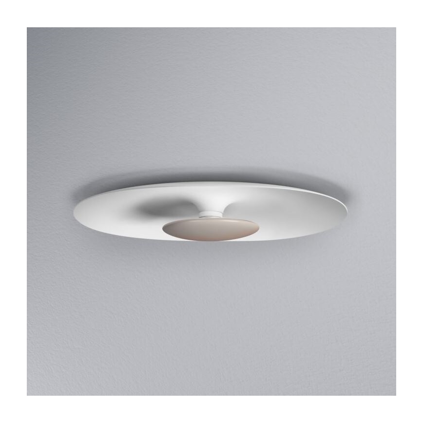 Ledvance - Стельовий світильник SMART+ TIBEA 1xE27/40W/230V
