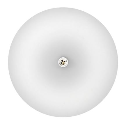 Ledvance - Стельовий світильник SMART+ TIBEA 1xE27/40W/230V