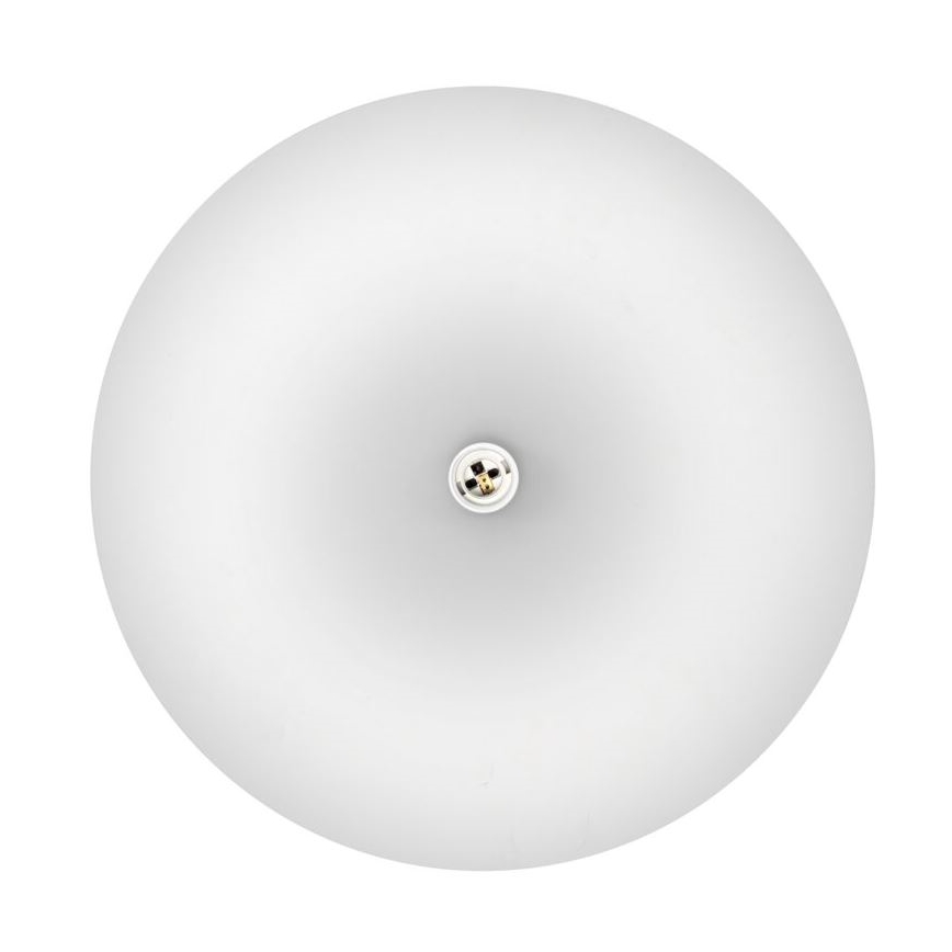 Ledvance - Стельовий світильник SMART+ TIBEA 1xE27/40W/230V
