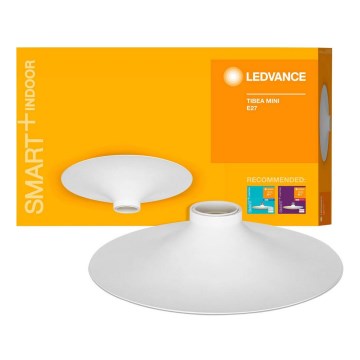 Ledvance - Стельовий світильник SMART+ TIBEA 1xE27/60W/230V
