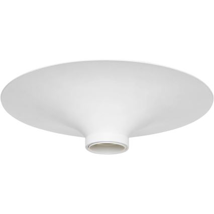 Ledvance - Стельовий світильник SMART+ TIBEA 1xE27/60W/230V