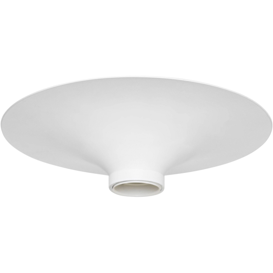 Ledvance - Стельовий світильник SMART+ TIBEA 1xE27/60W/230V