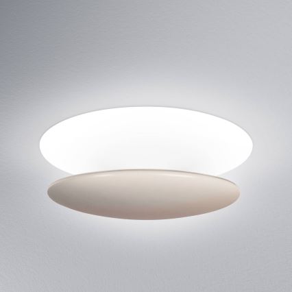 Ledvance - Стельовий світильник SMART+ TIBEA 1xE27/60W/230V