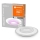 Ledvance - Стельовий LED RGBW світильник з регулюванням яскравості SMART+ ORBIS LED/32W/230V Wi-Fi