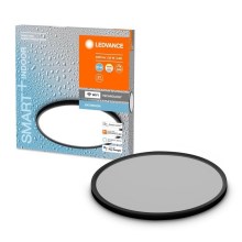 Ledvance - Стельовий LED світильник для ванної з регулюванням яскравості SMART+ DISC LED/32W/230V 3000-6500K Wi-Fi IP44
