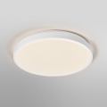 Ledvance - Стельовий LED світильник ORBIS LONDON LED/36W/230V білий