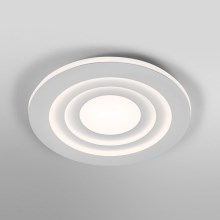 Ledvance - Стельовий LED світильник ORBIS SPIRAL LED/42W/230V