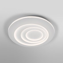 Ledvance - Стельовий LED світильник ORBIS SPIRAL LED/42W/230V