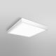 Ledvance - Стельовий LED світильник з регулюванням яскравості SMART+ DOWNLIGHT LED/22W/230V 3000-6500K Wi-Fi