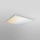 Ledvance - LED світильник з регулюванням яскравості SMART+ FRAMELESS LED/40W/230V 3000K-6500K Wi-Fi
