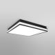 Ledvance - Стельовий LED світильник з регулюванням яскравості SMART+ MAGNET LED/42W/230V Wi-Fi