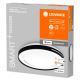 Ledvance - Стельовий LED світильник з регулюванням яскравості SMART+ ORBIS LED/30W/230V 3000-6500K Wi-Fi