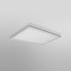 Ledvance - Стельовий LED світильник з регулюванням яскравості SMART+ PLANON LED/22W/230V Wi-Fi
