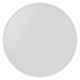 Ledvance - Стельовий світильник ORBIS PARIS 2xE27/25W/230V білий