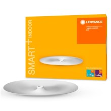 Ledvance - Стельовий світильник SMART+ TIBEA 1xE27/40W/230V